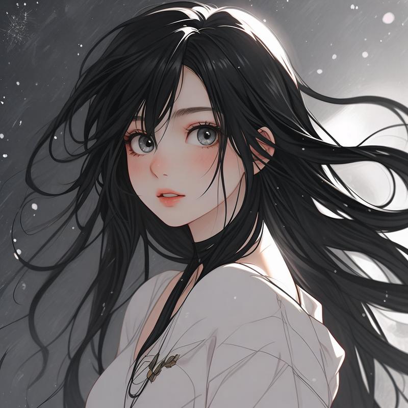 上海浦东机场酒店品质联盟成立 助力上海“全力打造中国入境旅游第一站”