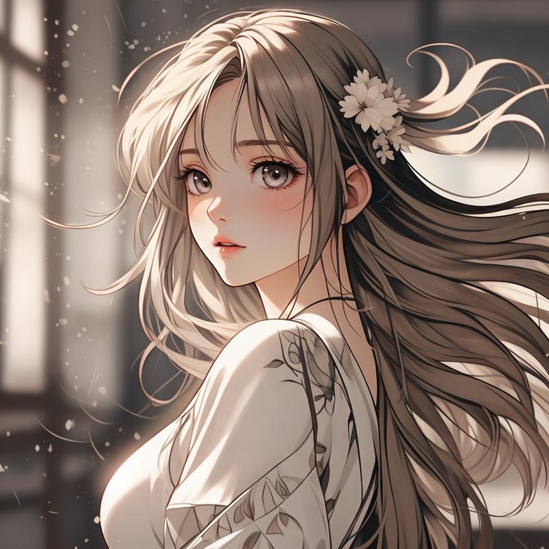 亚洲av午夜福利精品一区不卡-国产精品制服诱惑在线观看-女被男啪到哭的视频网站-精品一区二区三区国产精品_一级毛片无码不卡-精品人妻va人妻中文字幕麻豆-日韩精品a在线视频-日韩精品免费一区二区在线观看|“兰之约话文明·遇鉴音乐之城”国际文化沙龙在哈尔滨举办