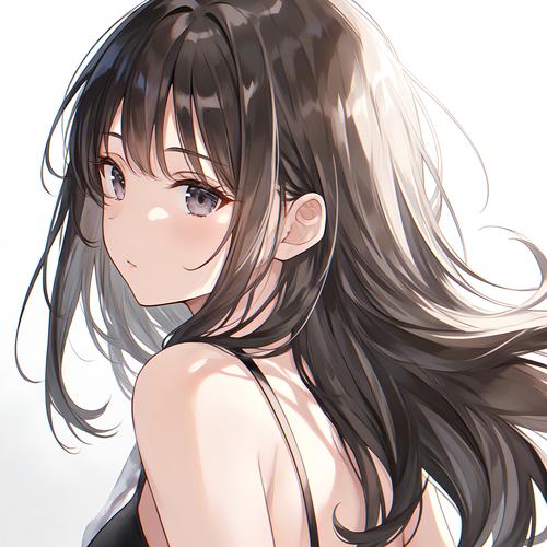 北京国际消费中心城市建设按下“加速键”